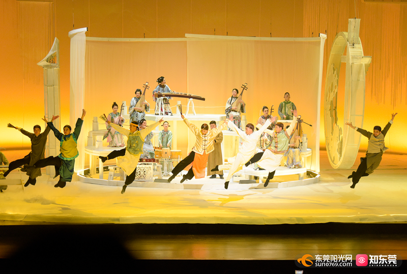 1755066710638900.jpg 微信图片_20250813141620.jpg