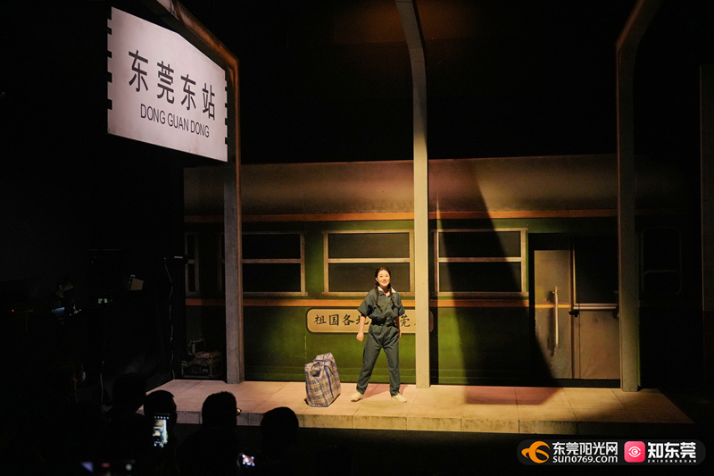 1755066747115089.jpg 微信图片_20250813141642.jpg