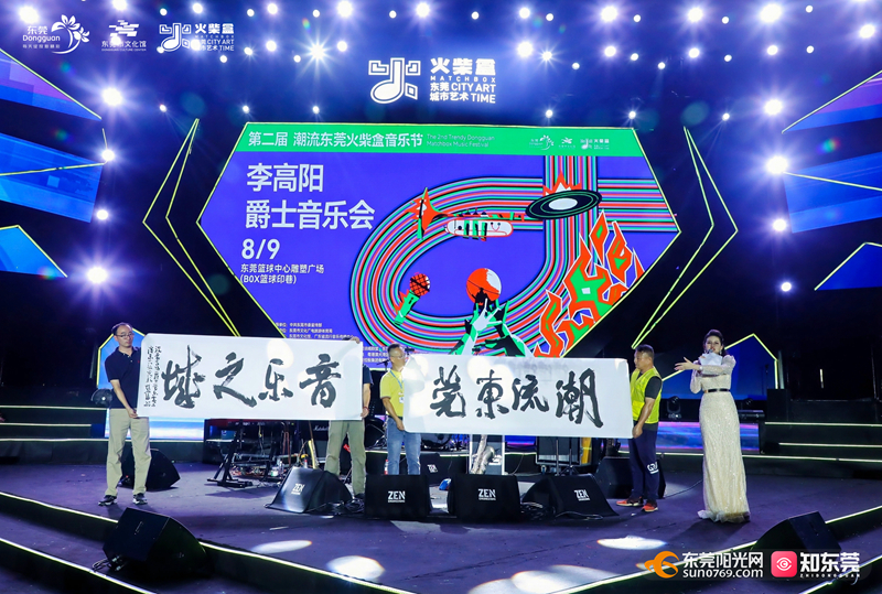 1755066334717927.jpg 微信图片_20250813141611.jpg