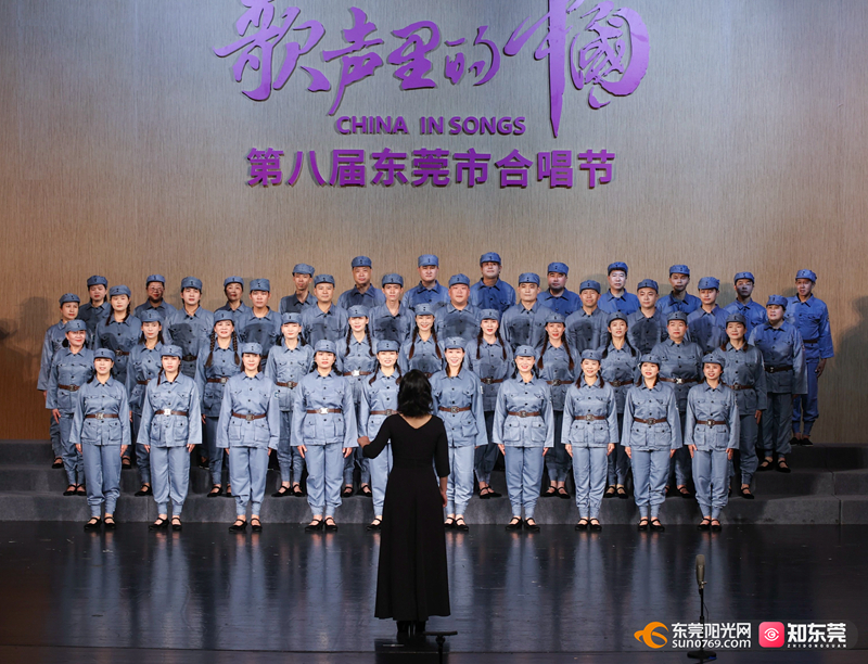 1755073066706439.jpg 微信图片_20250813141659.jpg