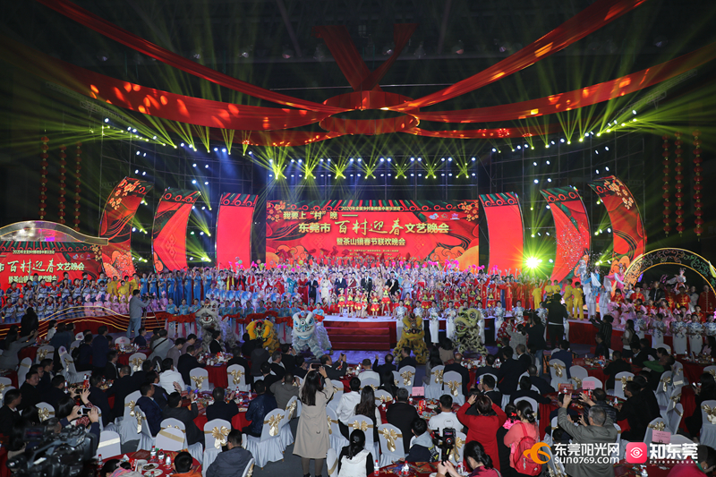 1755066800986198.jpg 微信图片_20250813141650.jpg