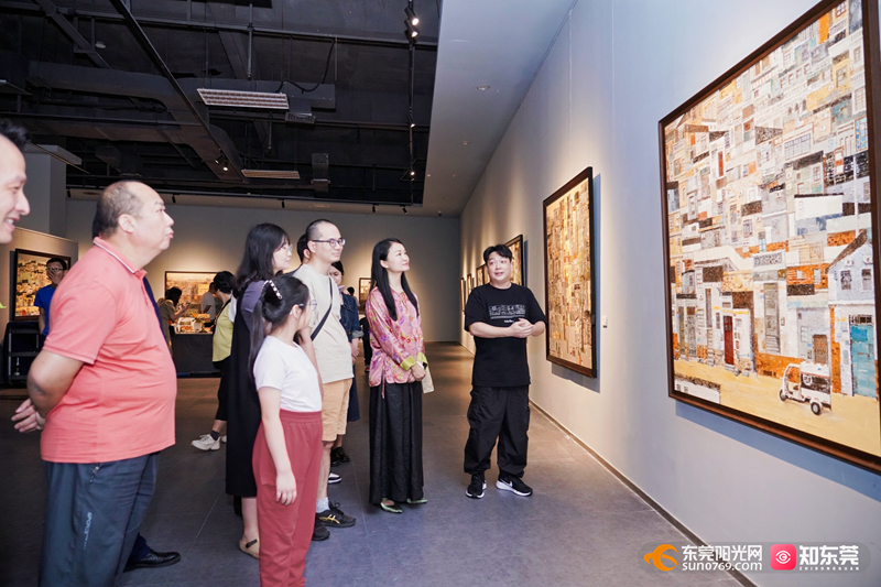 1755066872382102.jpg 微信图片_20250813141655.jpg