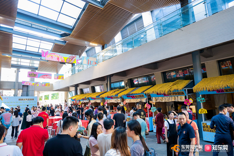 1755066829420658.jpg 微信图片_20250813141625.jpg