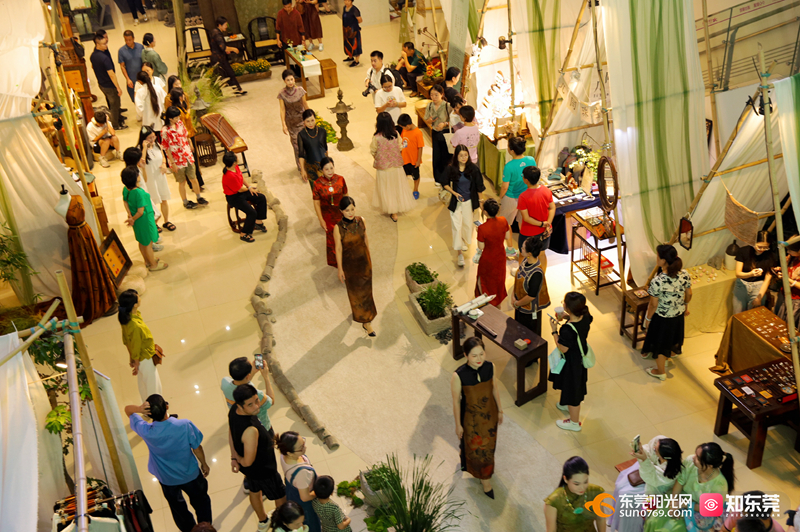 1755066510287300.jpg 微信图片_20250813141638.jpg