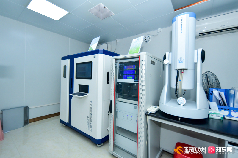 1754986688147301.jpg 微信图片_20250812161131.jpg