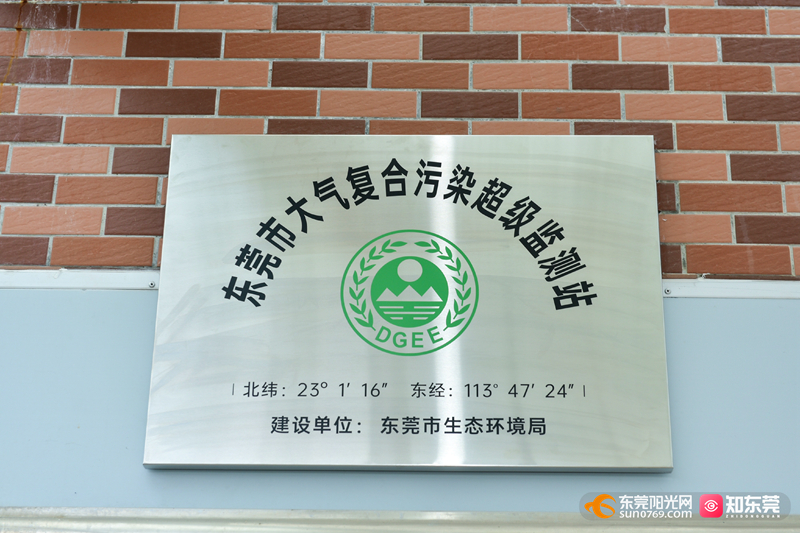 1754986747891500.jpg 微信图片_20250812161125.jpg