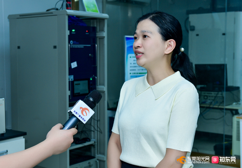 1754986710960451.jpg 微信图片_20250812161144.jpg