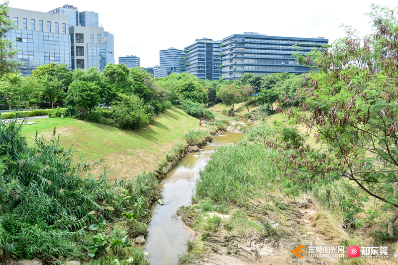 1754986772160932.jpg 微信图片_20250812161154.jpg