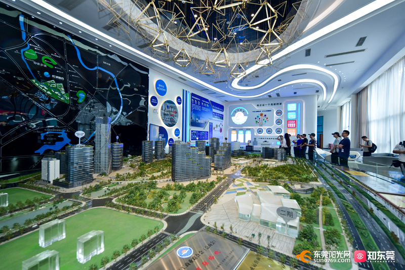 1754986788557944.jpg 微信图片_20250812161207.jpg