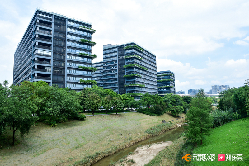 1754986840318833.jpg 微信图片_20250812161214.jpg