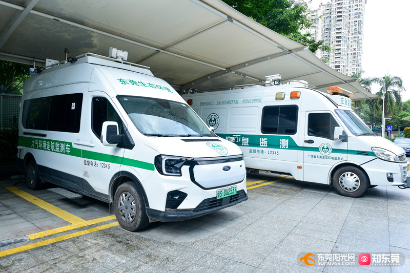 1754986829847118.jpg 微信图片_20250812161221.jpg