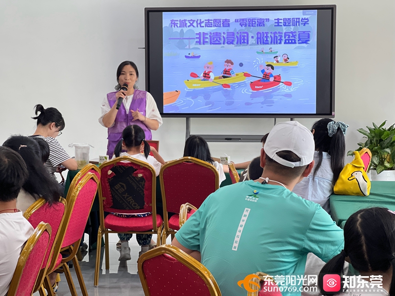 1754992242327983.jpg 微信图片_20250812171907.jpg