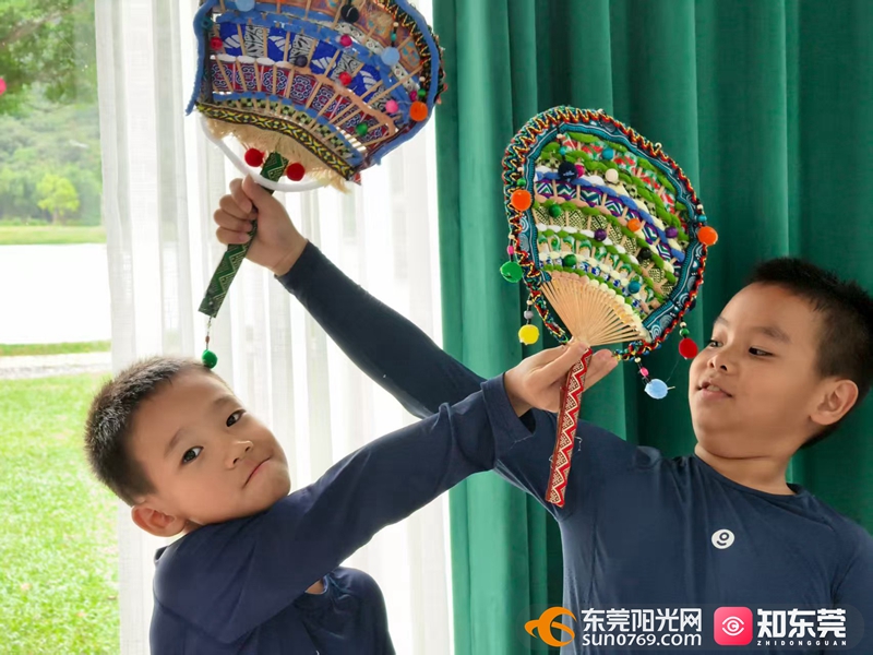 1754992277829915.jpg 微信图片_20250812171916.jpg