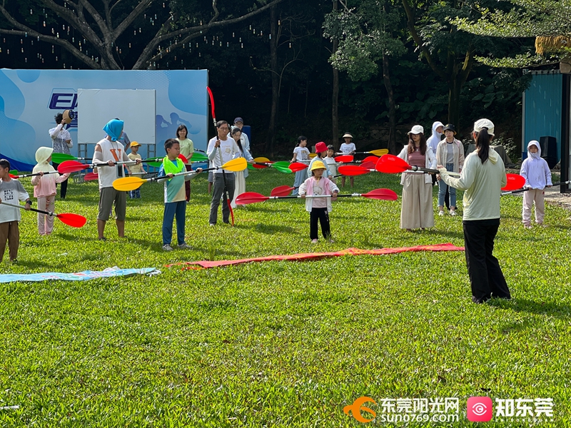 1754992307989140.jpg 微信图片_20250812171846.jpg