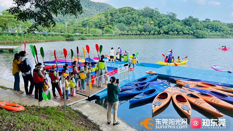 1754992230505408.jpg 微信图片_20250812171759.jpg