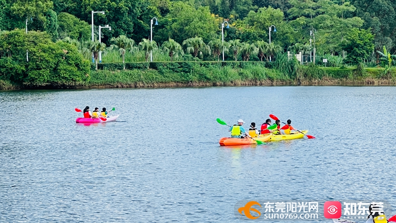 1754992253786408.jpg 微信图片_20250812171806.jpg