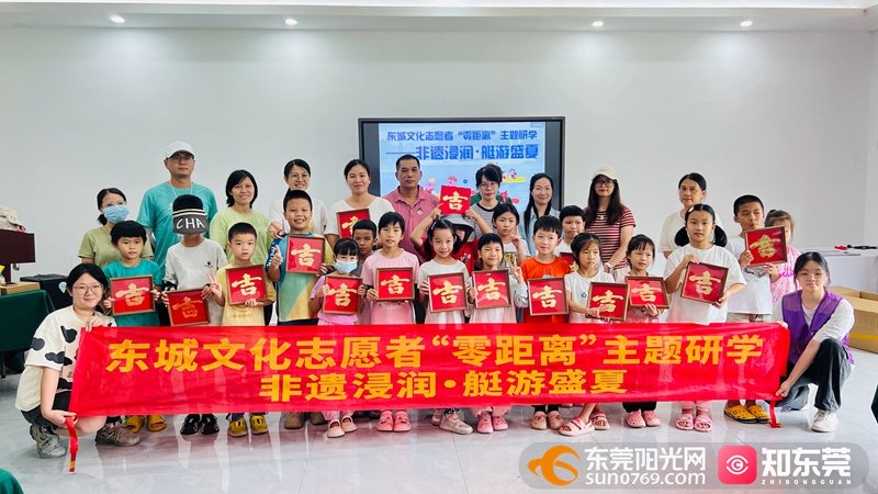 1754992219150053.jpg 微信图片_20250812171911.jpg