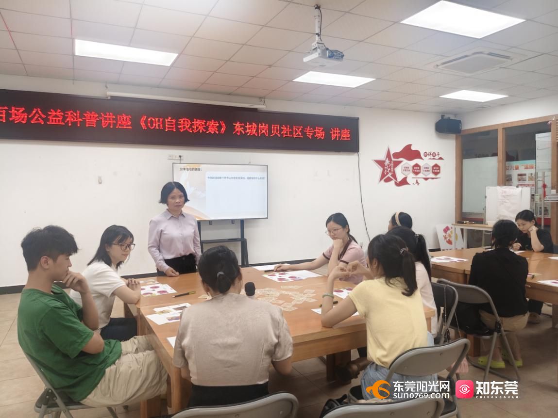 1755093845420433.jpg 图片1.jpg