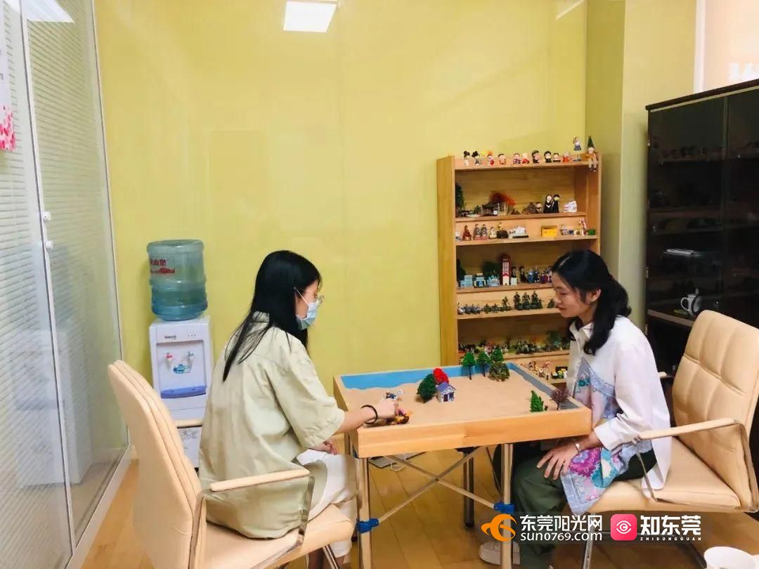 1755093852684443.jpg 图片2.jpg