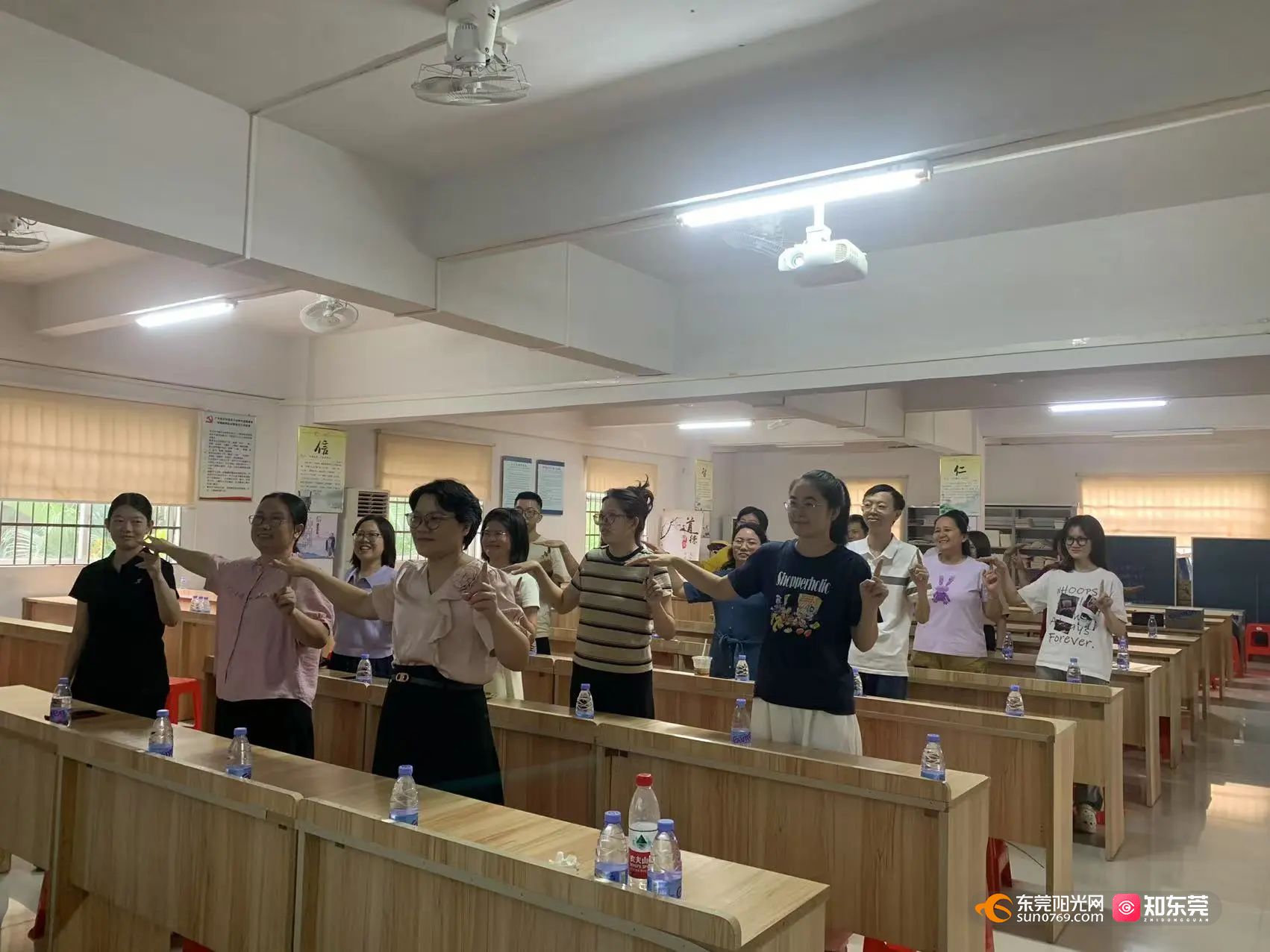 1755093859681040.jpg 图片3.jpg