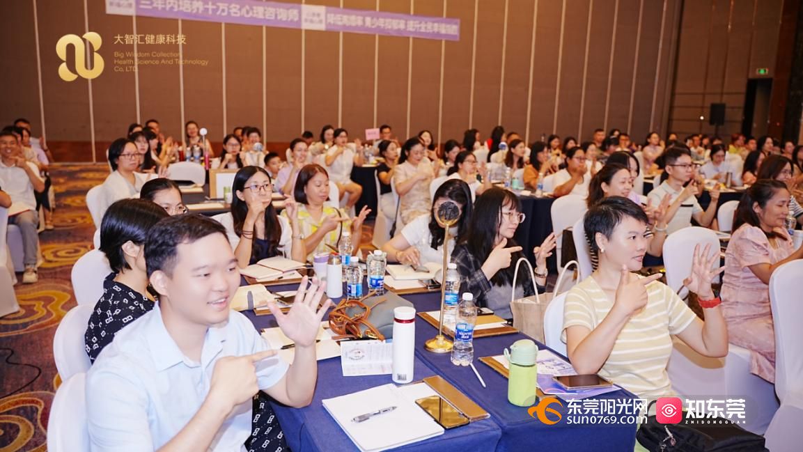 1755093889456886.jpg 图片8.jpg