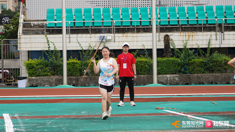 1755137775925752.jpg 微信图片_20250814094255.jpg