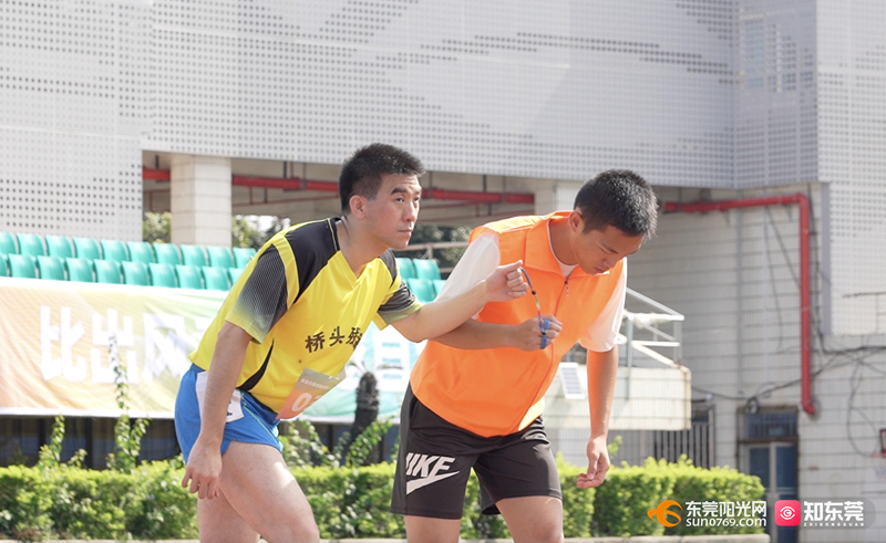 1755137711368562.jpg 微信图片_20250814094231.jpg