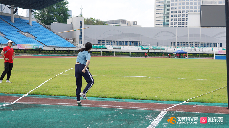 1755137935239863.jpg 微信图片_20250814094239.jpg