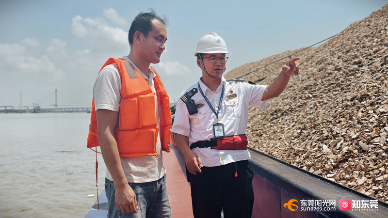 1755135514925807.jpg 微信图片_20250814091805.jpg