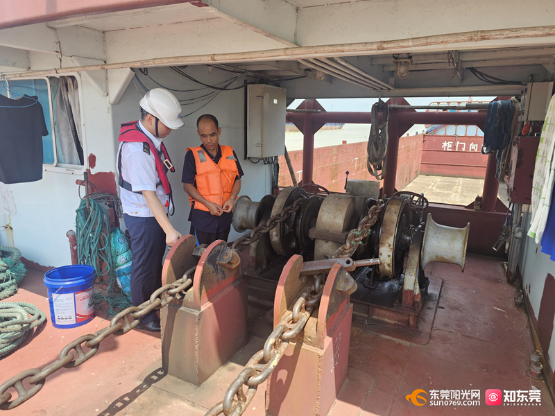 1755135526370057.jpg 微信图片_20250814091815.jpg