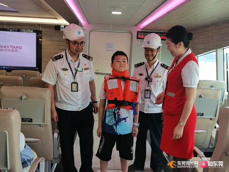 1755135497347496.jpg 微信图片_20250814091759.jpg