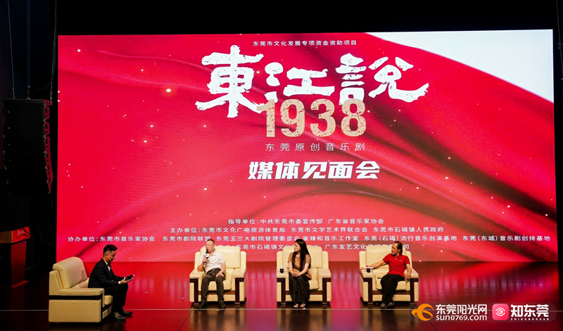 1755067818147289.jpg 微信图片_20250813143637.jpg