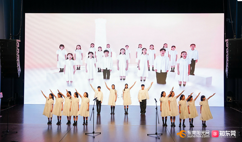 1755067801268953.jpg 微信图片_20250813143630.jpg