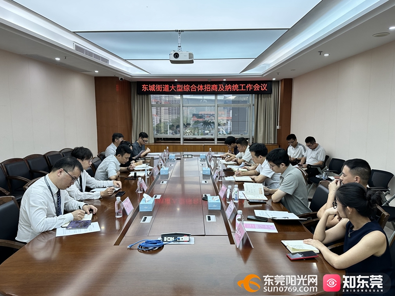 1755164218372491.jpg 微信图片_20250814173337.jpg