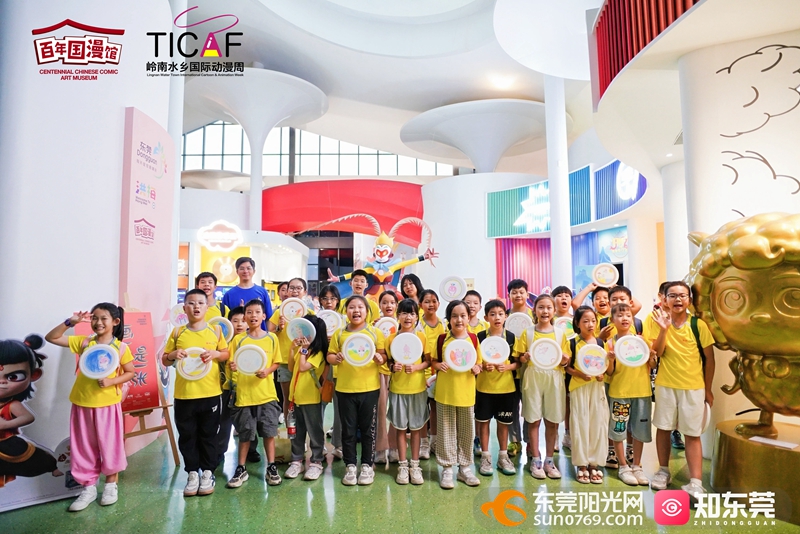 1755168683384732.jpg DSC08864-opq3904304661.jpg