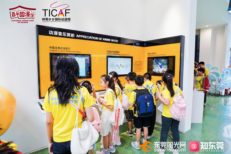 1755171156843692.jpg DSC08698-opq3904303876.jpg