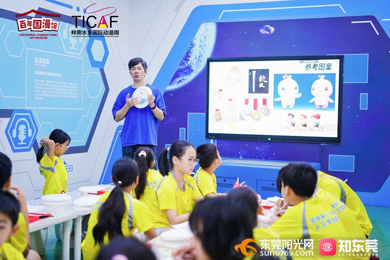 1755168725585903.jpg DSC08738-opq3904322931.jpg