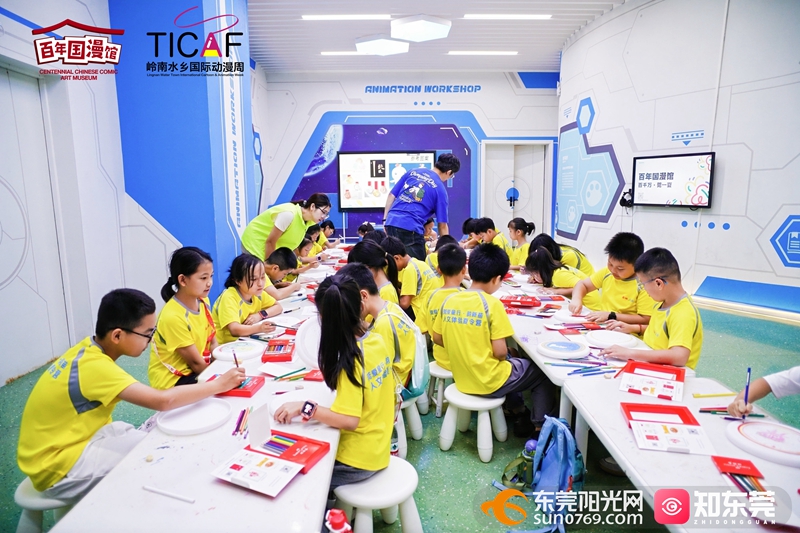 1755168795373245.jpg DSC08846-opq3904293722.jpg