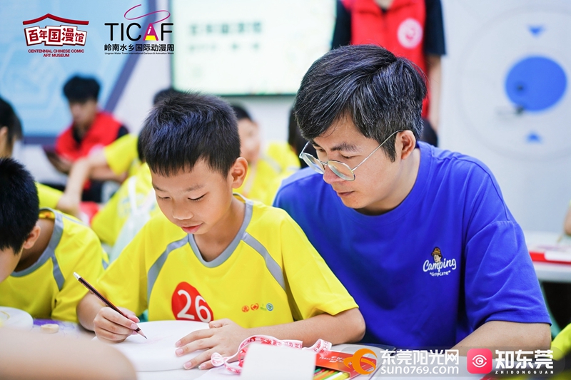 1755168803450124.jpg DSC08800-opq3904293489.jpg