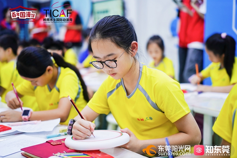 1755168837979584.jpg DSC08776-opq3904304217.jpg