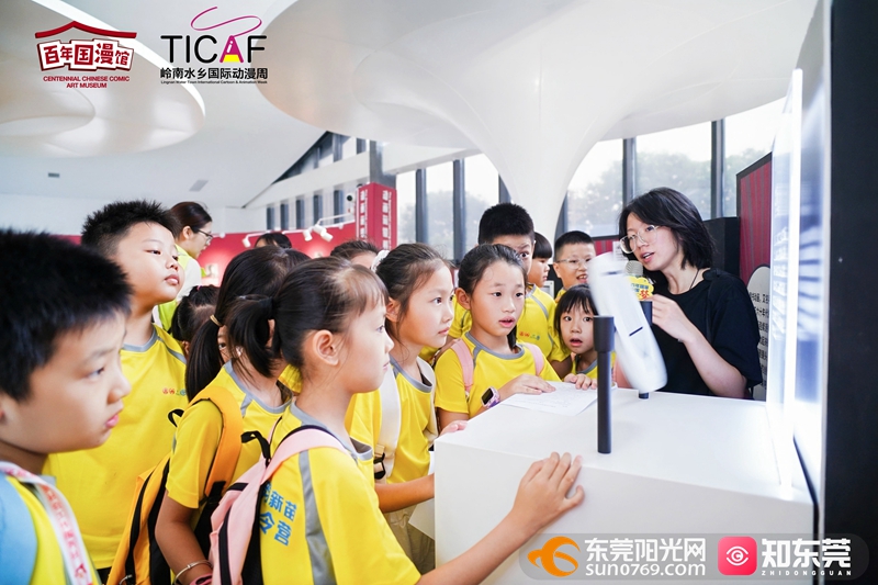 1755168850561164.jpg DSC08674-opq3904292957.jpg