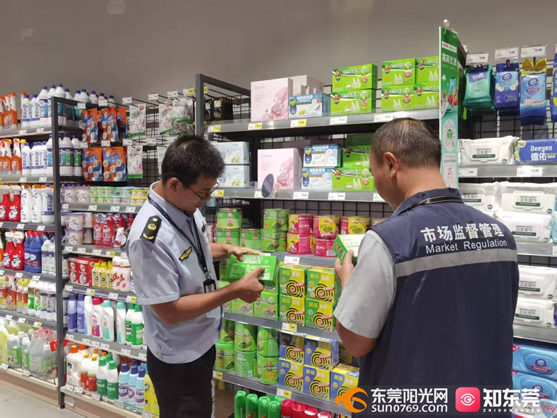 1755171929622375.jpg 微信图片_20250814183829.jpg