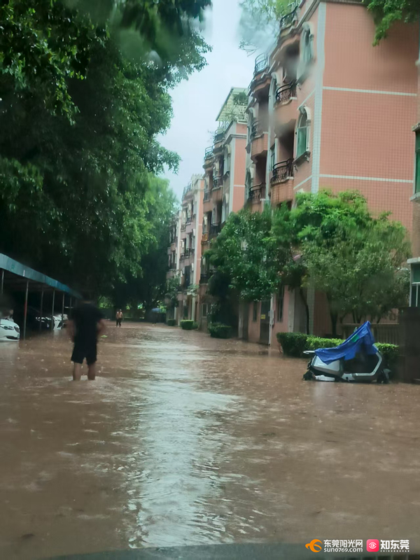 1755157770403990.jpg 微信图片_2025-08-13_131729_569.jpg