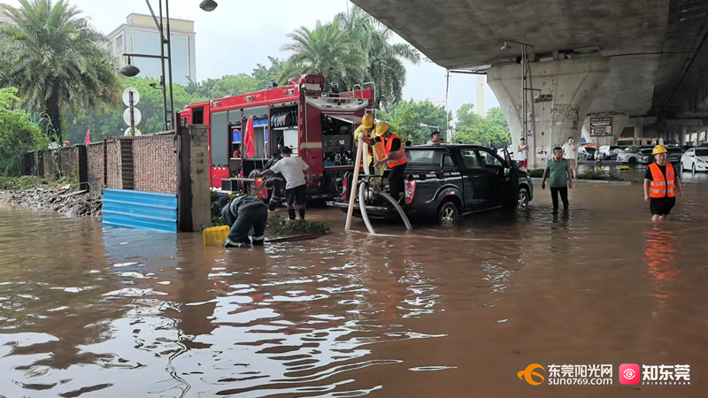 1755157794339710.jpg 微信图片_2025-08-13_131657_385.jpg