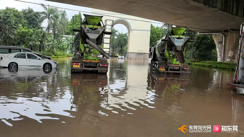 1755157837720306.jpg 微信图片_2025-08-13_131625_386.jpg