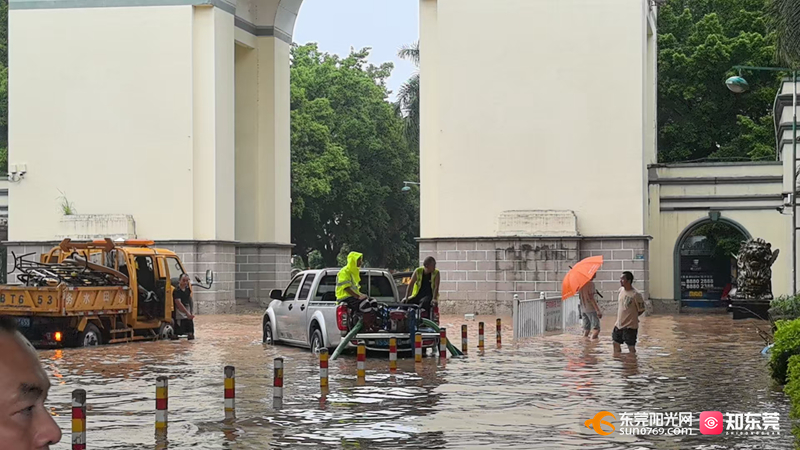 1755157863524933.jpg 微信图片_2025-08-13_131653_113.jpg