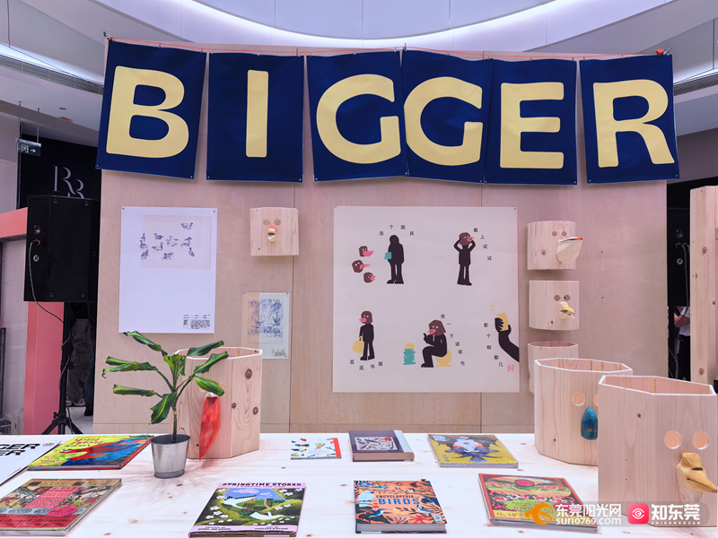 1755239706945924.jpg 微信图片_20250815142522.jpg