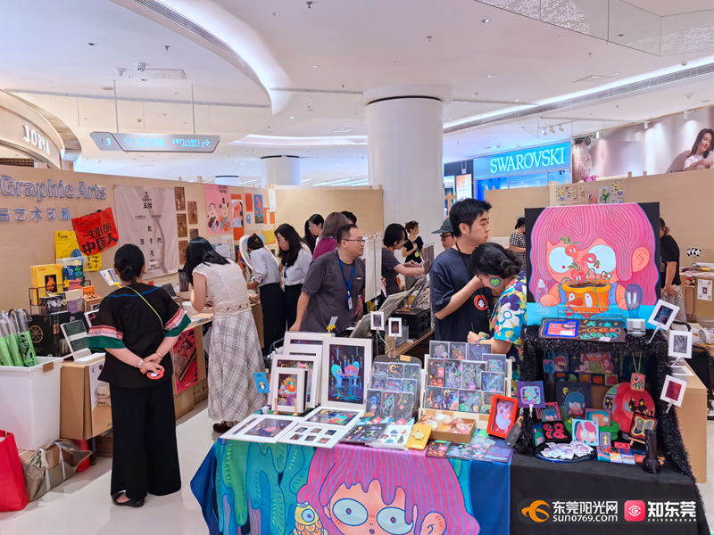 1755239775850490.jpg 微信图片_20250815142545.jpg