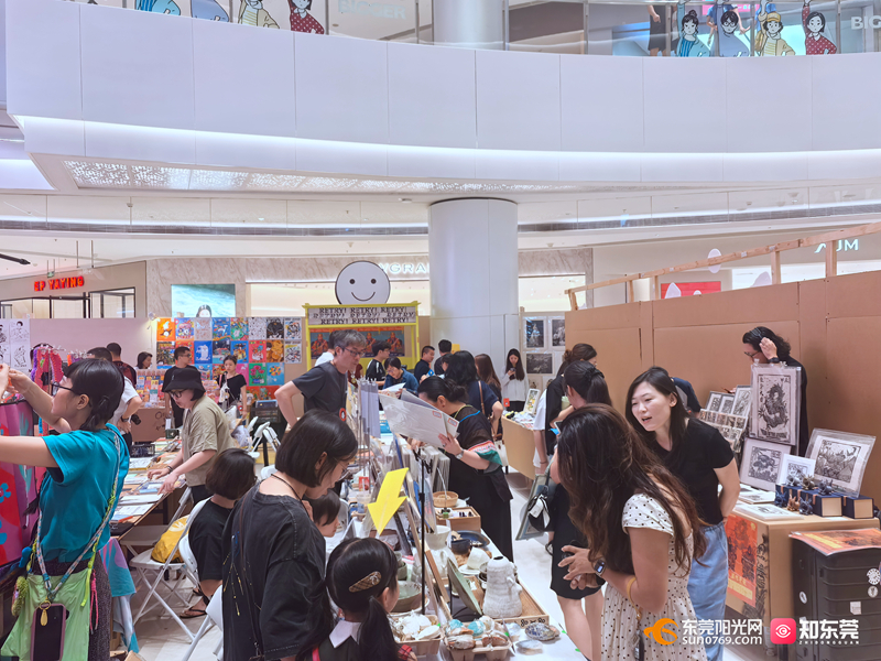 1755239942742805.jpg 微信图片_20250815142612.jpg