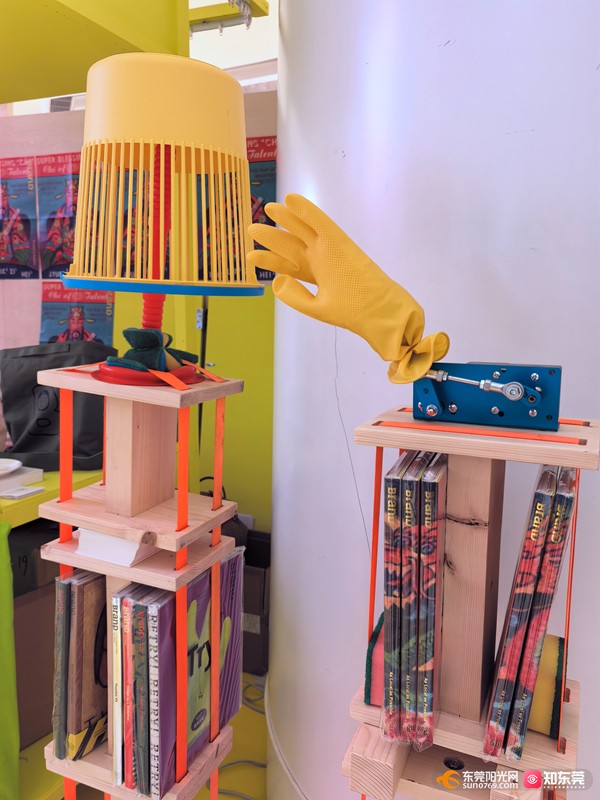 1755240080136794.jpg 微信图片_20250815142555.jpg